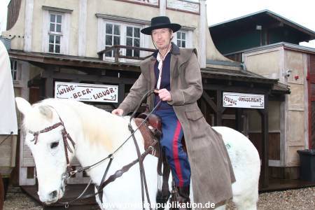 Karl May 26022016 016