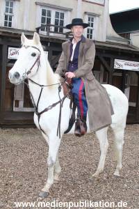 Karl May 26022016 020