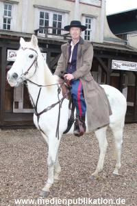 Karl May 26022016 023