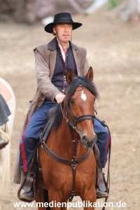Karl May 26062016 204