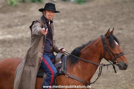 Karl May 26062016 210