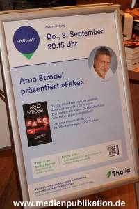 Strobel 08092022 001