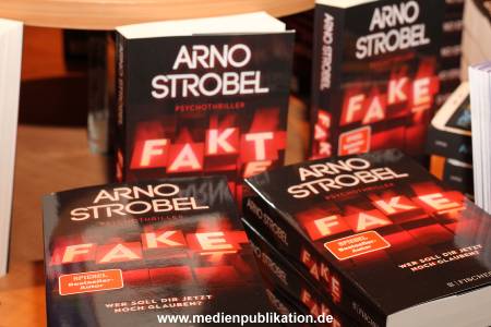 Strobel 08092022 002