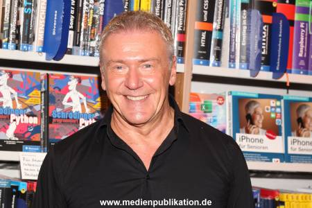 Strobel 08092022 006