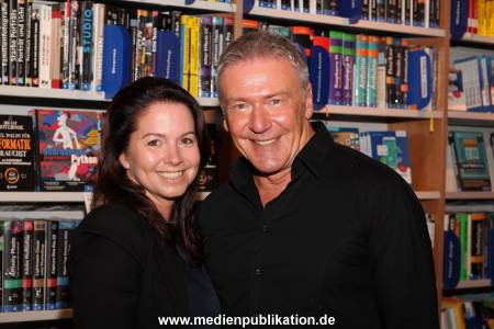 Strobel 08092022 012