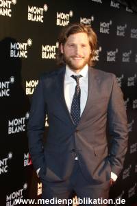 Mont Blanc Opening 09022016 049.JPG