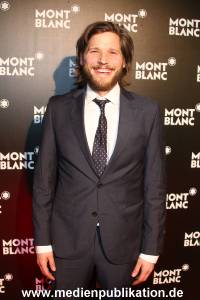 Mont Blanc Opening 09022016 051.JPG