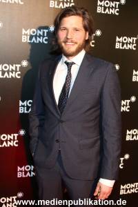 Mont Blanc Opening 09022016 053.JPG