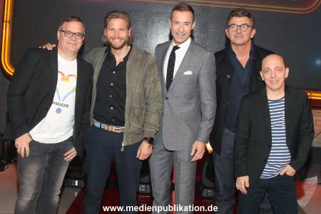 WWDS 05112018 015