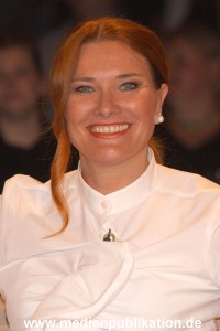 3nach9 15042011 017