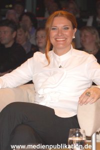 3nach9 15042011 019