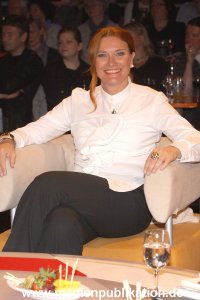 3nach9 15042011 020
