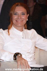 3nach9 15042011 060