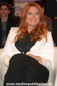 Lanz 10032011 005