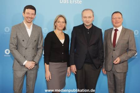 ARD 03122019 157