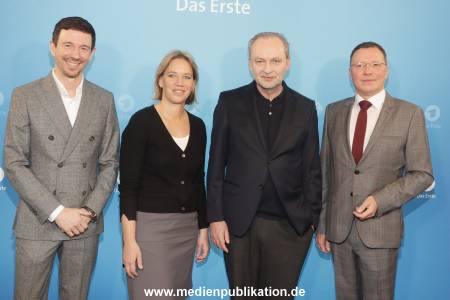 ARD 03122019 158
