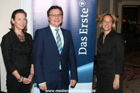 ARD 14012014 044