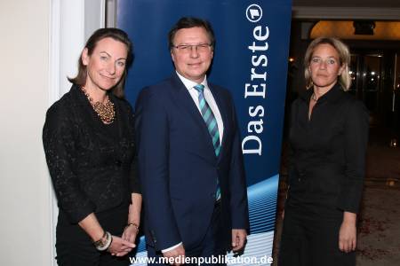 ARD 14012014 046