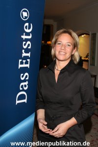 ARD 14012014 088