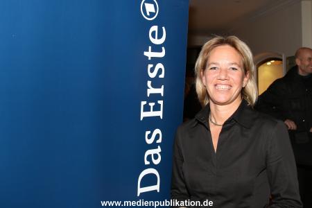ARD 14012014 090