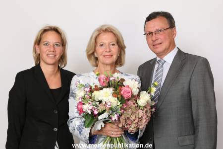 Hoerbiger 02092013 019