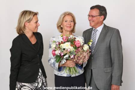 Hoerbiger 02092013 023