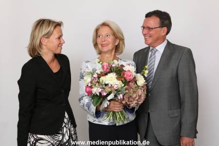 Hoerbiger 02092013 024