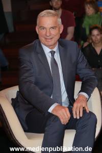 Lanz S1 12122018 064