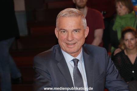 Lanz S1 12122018 065