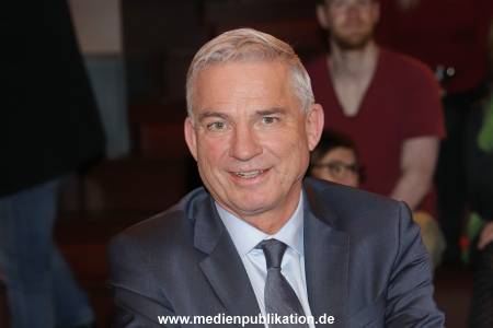 Lanz S1 12122018 068