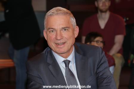 Lanz S1 12122018 071