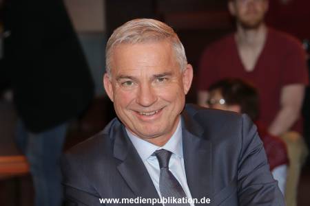 Lanz S1 12122018 072