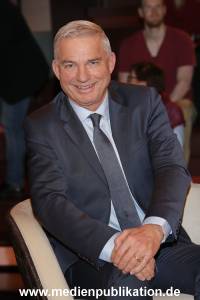 Lanz S1 12122018 074