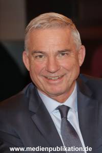 Lanz S1 12122018 076