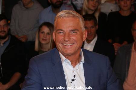 Lanz Sendung2 12072017 053