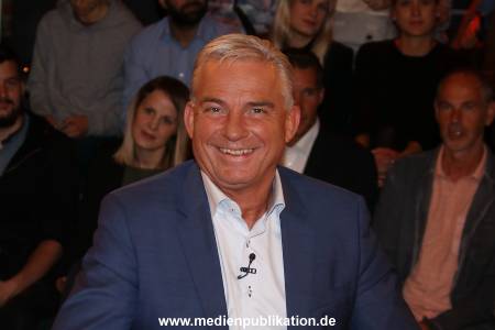 Lanz Sendung2 12072017 058