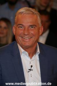 Lanz Sendung2 12072017 061