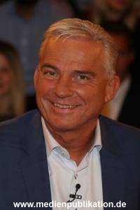 Lanz Sendung2 12072017 063
