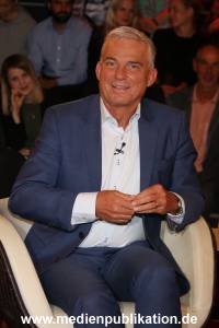 Lanz Sendung2 12072017 064