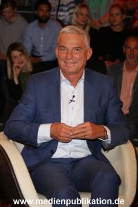 Lanz Sendung2 12072017 065