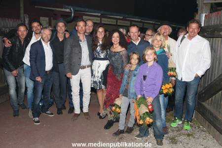 Karl May 27062015 370
