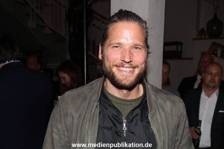 Barefood Deli Schweiger 02112017 168