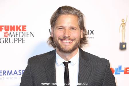 GoldeneBildDF 23102019 522