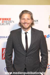 GoldeneBildDF 23102019 524