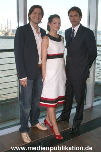 Katrina 06082007 020