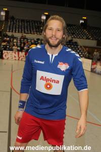Kicken mit Herz 03122017 212