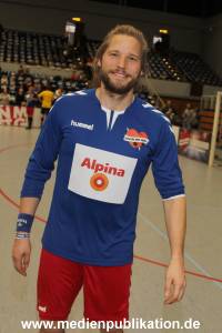 Kicken mit Herz 03122017 213