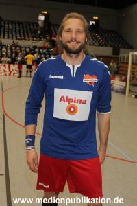 Kicken mit Herz 03122017 214