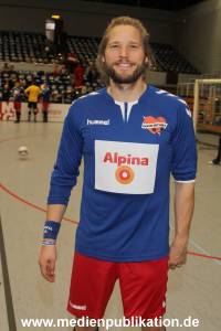 Kicken mit Herz 03122017 215