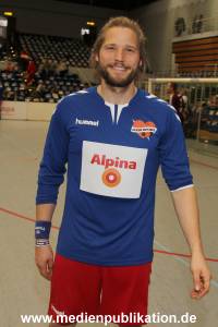 Kicken mit Herz 03122017 216